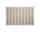 Shift Kelim Rug 140x200, beige