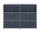 USM Haller Sideboard M64, anthracite