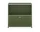 USM Haller Sideboard M62, olive green