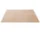 Relevo Quattro Rug 200x300, light rose