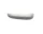 Corniche Shelf Medium, white