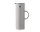 EM77 Vacuum Jug 1l, light grey