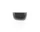 Corniche Shelf Small, dark grey