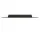 Jet Shelf 160 cm, black