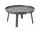 Around Coffee Table L, anthracite