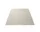 Scandinavia Rug 170x240, light grey