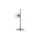 Orb Table Lamp, matt black