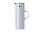 EM77 Vacuum Jug 1l, cloud
