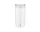 To Go Click Vacuum Insulated Cup 0.4l, steel chalk