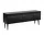Reflect Sideboard Large, black
