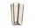 Aalto Vase 251 mm, linen