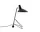 Tripod HM9 Table Lamp, black