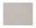 Table Mat Square Serene L, cream