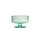 Oli Dessert Cup
