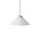 Aline 40 Pendant, chamomile
