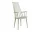 J110 Chair, sage