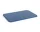 Colour Crate Lid Large, dark blue