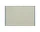 Tapis Mat 60x95, grey