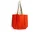 Everyday Tote Bag, red