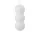 Puff Shade White, multitude