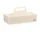Toolbox RE, white RE