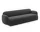 Gem Sofa, Brusvik 08 dark grey