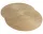 Zen Rug Rounded 300x377, beige