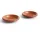 Barro Bowl set of 2, natural