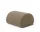 Rouli Outdoor Pouf, sand