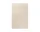 Stille Tufted Rug 140x200, off-white