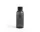 Miz Water Bottle 0,54l, charcoal