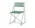 X-Line Chair, leek green