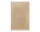 Duomo Rug 200x300, limestone beige