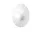 Liila Muuse Wall/Ceiling Light Medium, white/opal