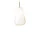 Anoli 1 Pendant Medium, nordic gold/opal