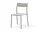 May Chair, light grey