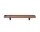 Guild Shelf HM14, walnut