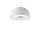 Skygarden Suspension Small, white