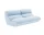 Hi Lo Sofa Configuration A, Gentle 0733