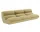 Hi Lo Sofa Configuration C, Mylla 0971