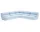 Hi Lo Sofa Configuration G, Gentle 0733
