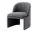 Loafer SC107 Club Chair, Cifrado 0771