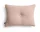 Dot Cushion Mode, petal