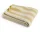 Duo Throw, cream