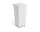 Loop Bin 26L, white