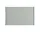 3 Colour Rug 140x200, soft turquoise