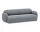 Gem sofa 3-seater, Brusvik 94