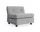 Amanta 1-Seater, Hallingdal 130