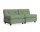 Amanta 2-Seater Sofa, Osumi 27