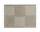 Level Rug 170x240, warm grey